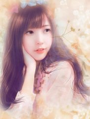 菲律宾 订餐 app_V6.95.96